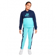 Pantaloni Nike G NSW HERITAGE PANT thumbnav 8